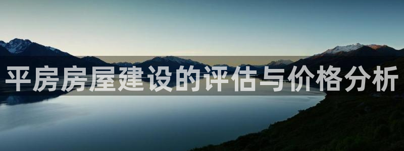 安信4特邀55 12