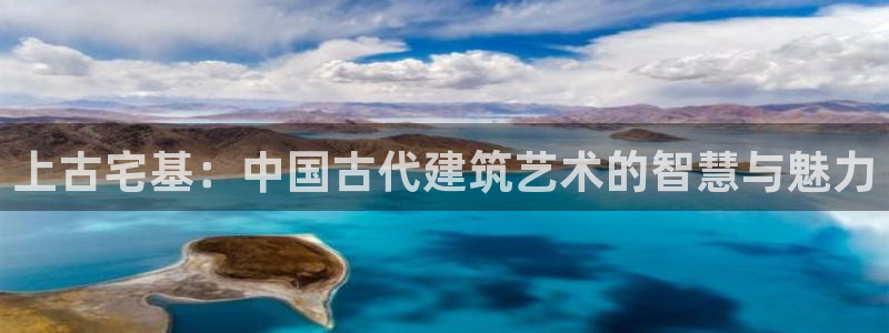 安信12网站