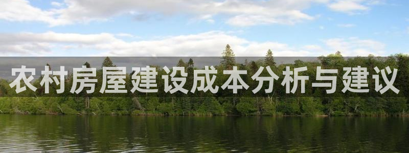 安信12专用挂机