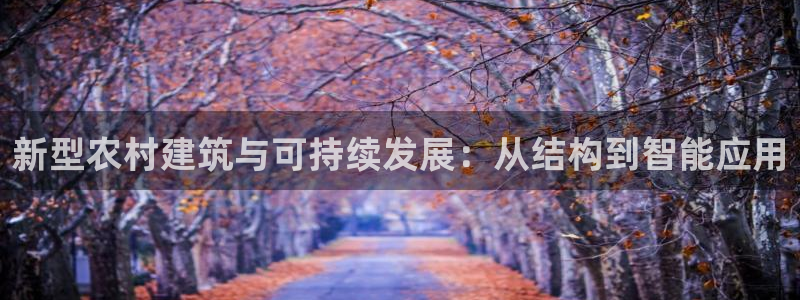 安信t12