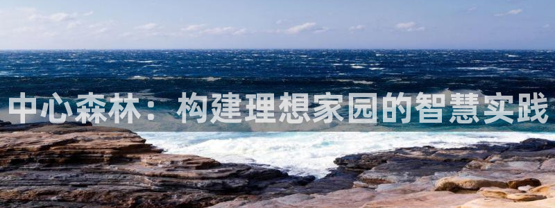 安信12下载