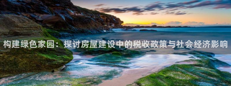 安信安盈12最新消息