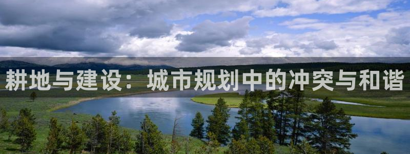 安信122853179Z空间